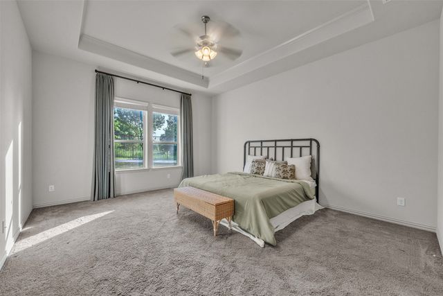 2801 Vista Azul Place 2801, Mansfield, TX 76063