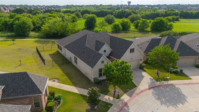 2801 Vista Azul Place 2801, Mansfield, TX 76063