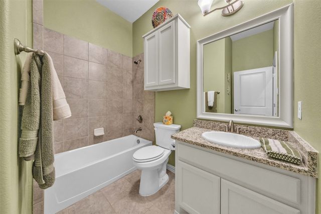 2801 Vista Azul Place 2801, Mansfield, TX 76063