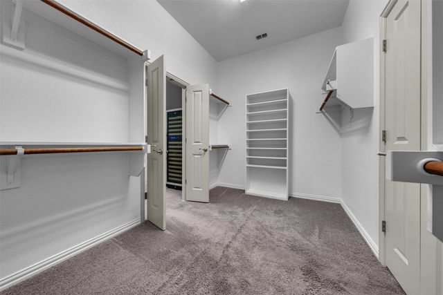 2801 Vista Azul Place 2801, Mansfield, TX 76063