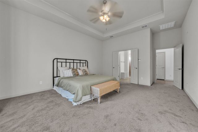 2801 Vista Azul Place 2801, Mansfield, TX 76063