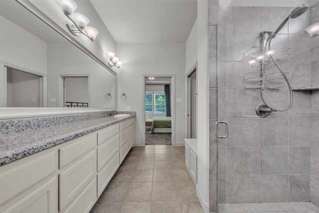 2801 Vista Azul Place 2801, Mansfield, TX 76063