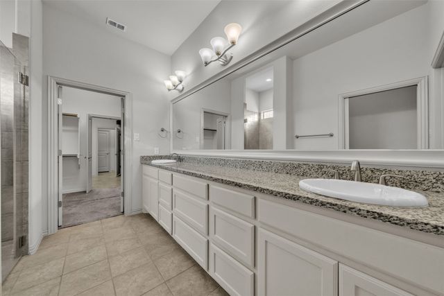 2801 Vista Azul Place 2801, Mansfield, TX 76063