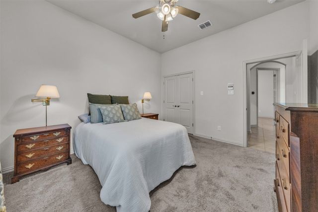 2801 Vista Azul Place 2801, Mansfield, TX 76063