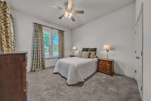 2801 Vista Azul Place 2801, Mansfield, TX 76063