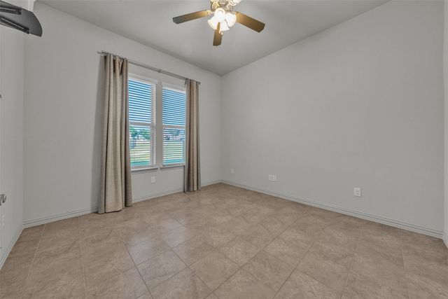2801 Vista Azul Place 2801, Mansfield, TX 76063