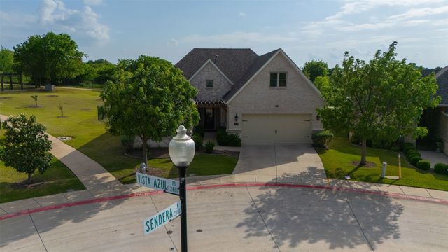 2801 Vista Azul Place 2801, Mansfield, TX 76063