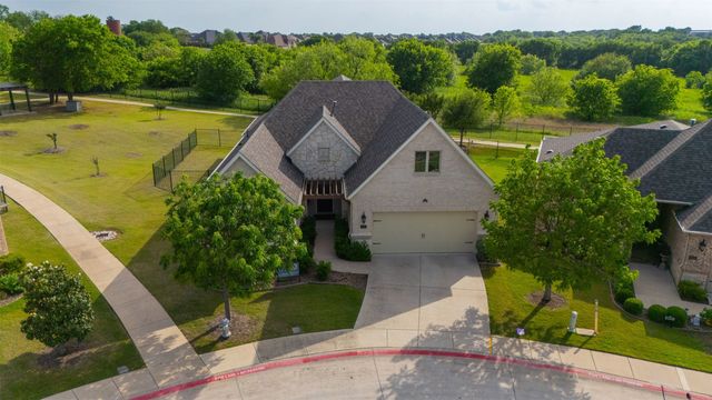2801 Vista Azul Place 2801, Mansfield, TX 76063