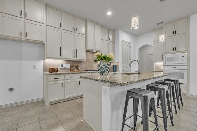 2801 Vista Azul Place 2801, Mansfield, TX 76063