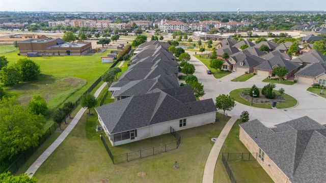 2801 Vista Azul Place 2801, Mansfield, TX 76063
