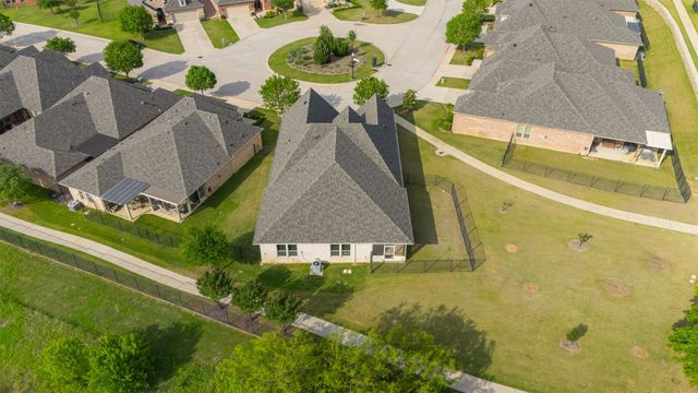 2801 Vista Azul Place 2801, Mansfield, TX 76063