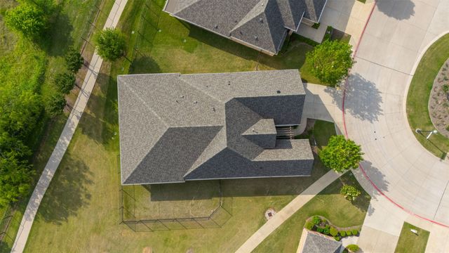 2801 Vista Azul Place 2801, Mansfield, TX 76063