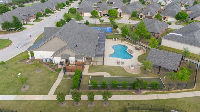 2801 Vista Azul Place 2801, Mansfield, TX 76063