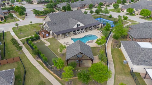 2801 Vista Azul Place 2801, Mansfield, TX 76063
