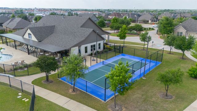 2801 Vista Azul Place 2801, Mansfield, TX 76063