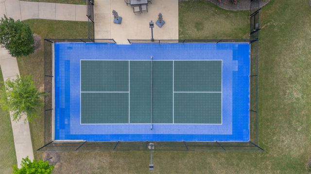 2801 Vista Azul Place 2801, Mansfield, TX 76063