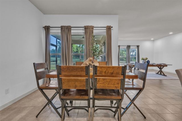 2801 Vista Azul Place 2801, Mansfield, TX 76063