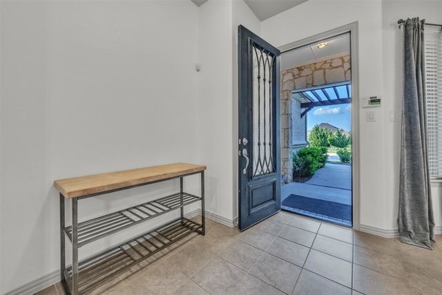 2801 Vista Azul Place 2801, Mansfield, TX 76063