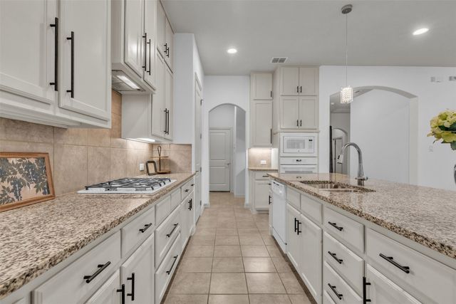 2801 Vista Azul Place 2801, Mansfield, TX 76063