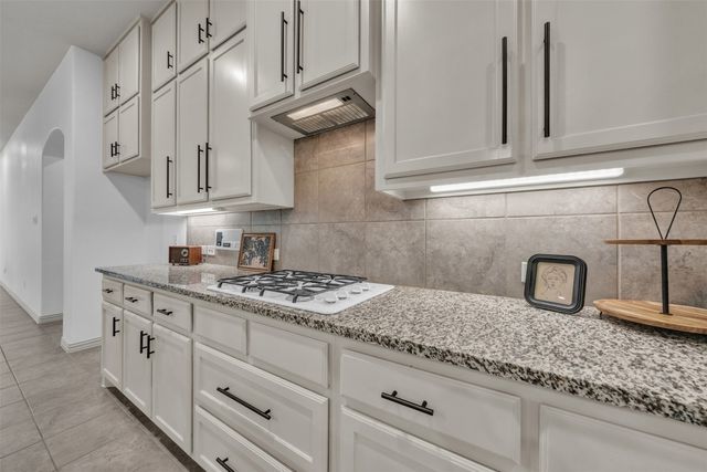 2801 Vista Azul Place 2801, Mansfield, TX 76063