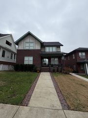 818 Shelby Ave # B, Nashville, TN 37206