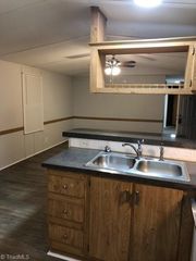 912 Frye Road, Stoneville, NC 27048
