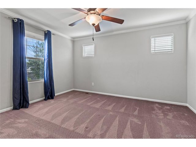 21366 E Stroll Ave, Parker, CO 80138
