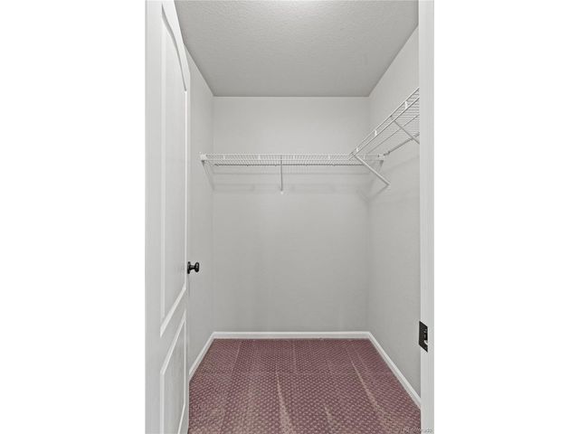 21366 E Stroll Ave, Parker, CO 80138