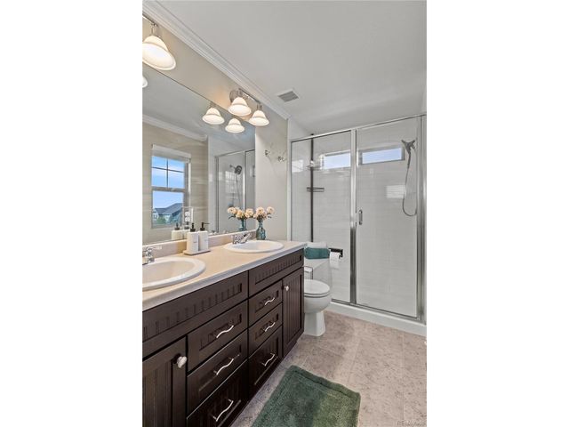 21366 E Stroll Ave, Parker, CO 80138