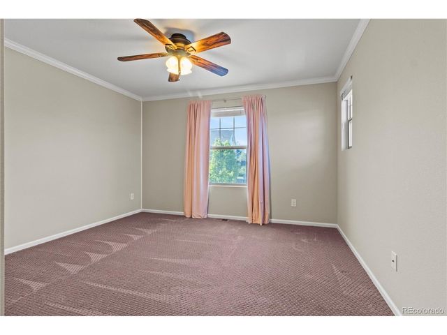 21366 E Stroll Ave, Parker, CO 80138