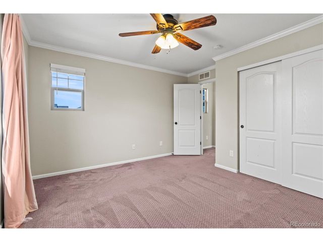 21366 E Stroll Ave, Parker, CO 80138