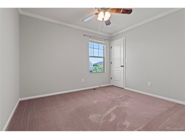 21366 E Stroll Ave, Parker, CO 80138