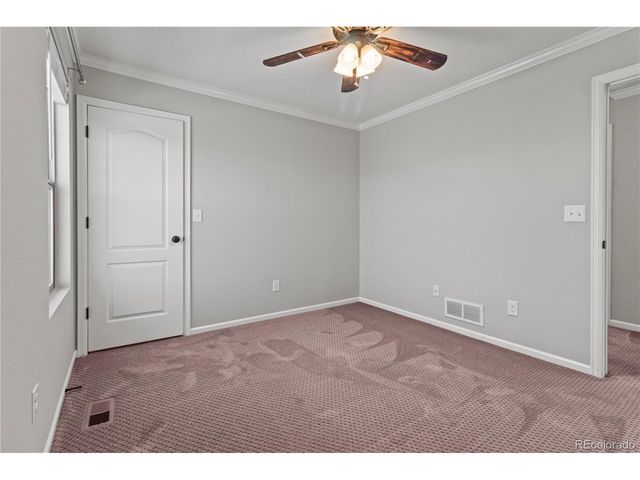 21366 E Stroll Ave, Parker, CO 80138