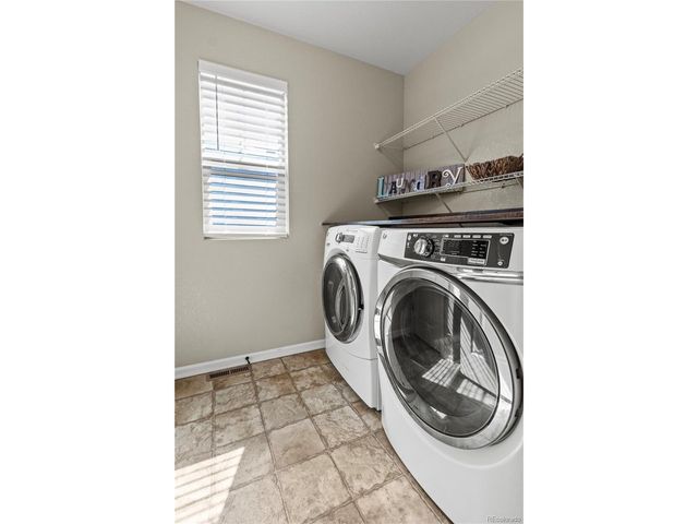 21366 E Stroll Ave, Parker, CO 80138