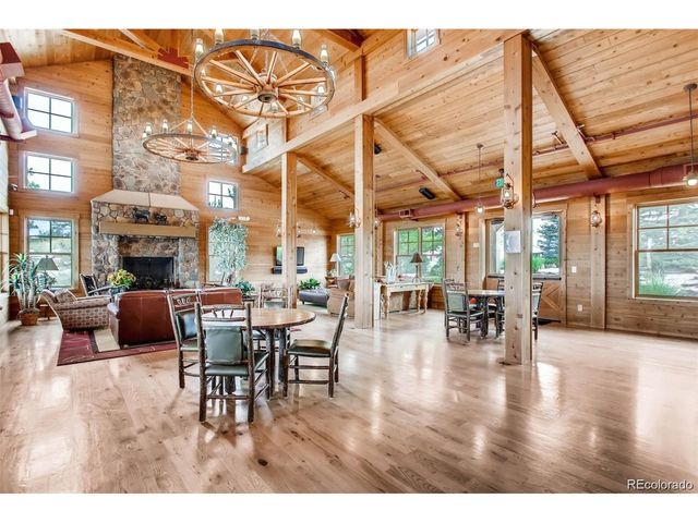 21366 E Stroll Ave, Parker, CO 80138