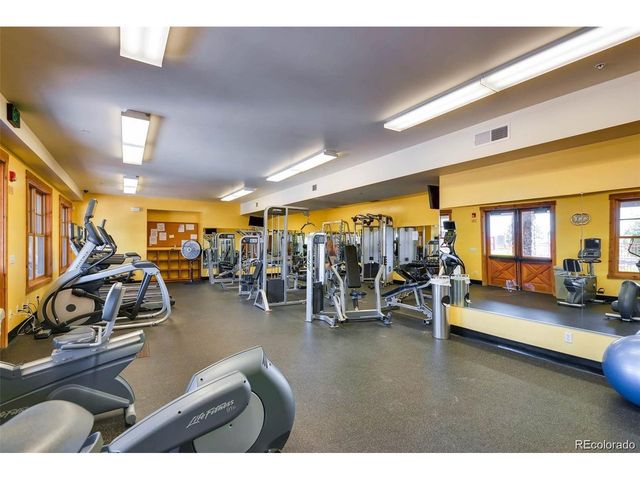 21366 E Stroll Ave, Parker, CO 80138
