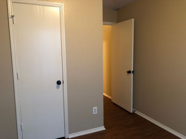 4228 Andrea Lane, Forest Hill, TX 76119