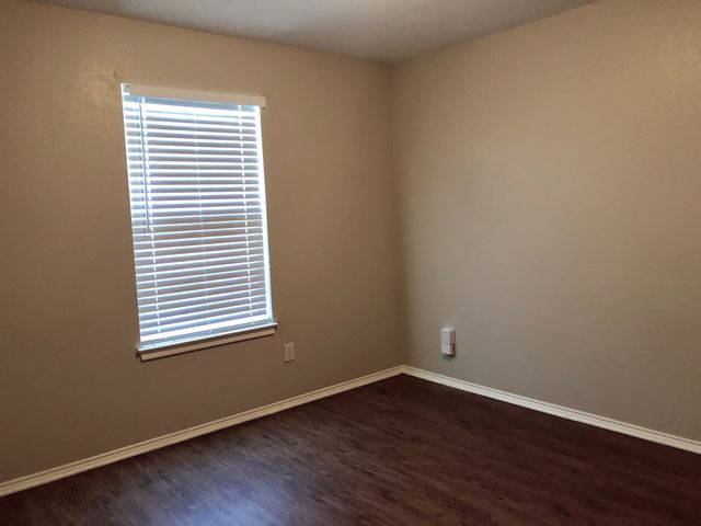 4228 Andrea Lane, Forest Hill, TX 76119