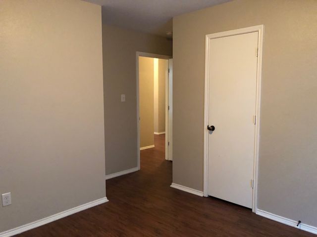 4228 Andrea Lane, Forest Hill, TX 76119
