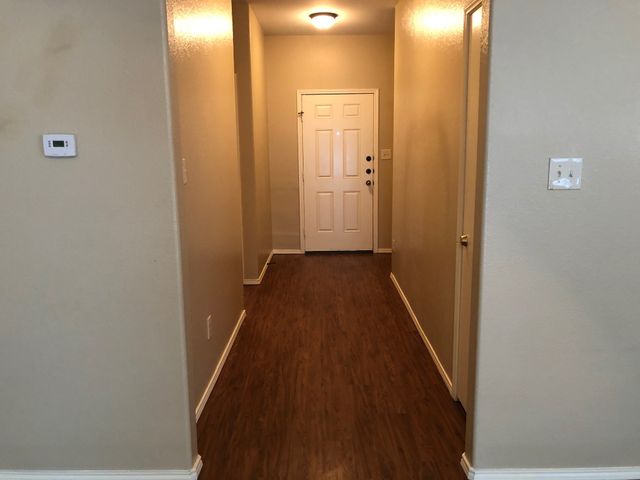 4228 Andrea Lane, Forest Hill, TX 76119