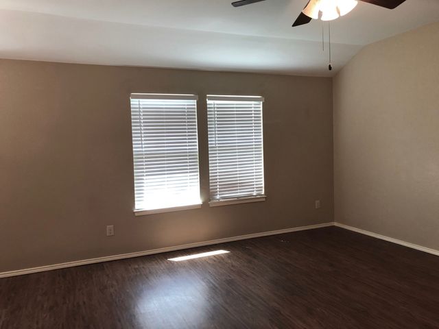 4228 Andrea Lane, Forest Hill, TX 76119