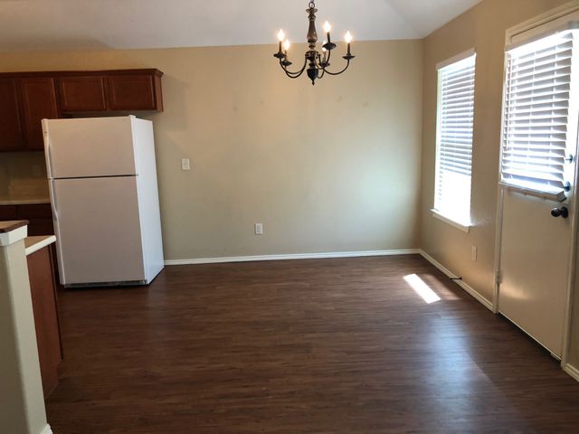 4228 Andrea Lane, Forest Hill, TX 76119
