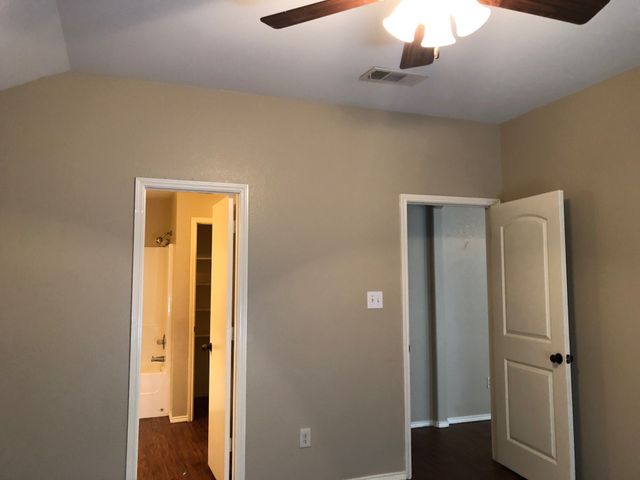 4228 Andrea Lane, Forest Hill, TX 76119