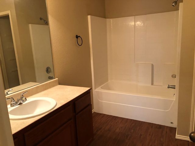 4228 Andrea Lane, Forest Hill, TX 76119