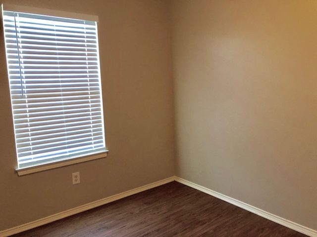 4228 Andrea Lane, Forest Hill, TX 76119