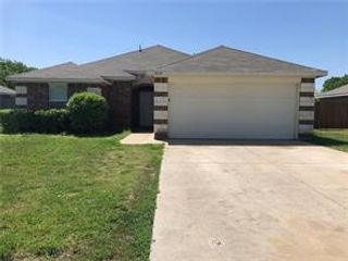 4228 Andrea Lane, Forest Hill, TX 76119