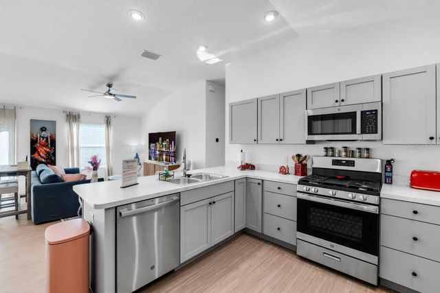 722 JOSEPH WAY, The Villages, FL 34762