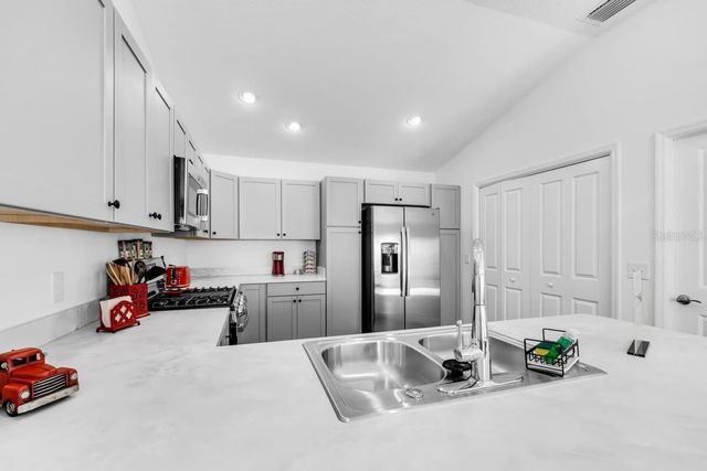 722 JOSEPH WAY, The Villages, FL 34762