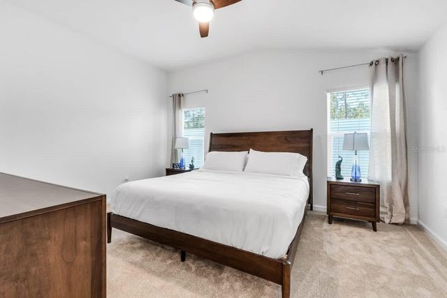 722 JOSEPH WAY, The Villages, FL 34762