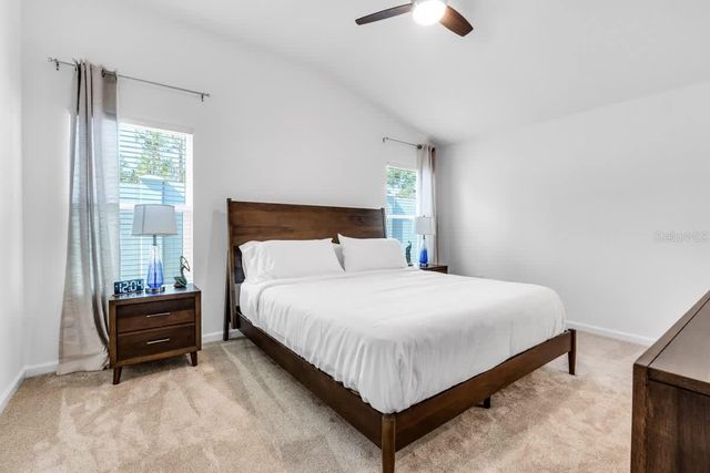 722 JOSEPH WAY, The Villages, FL 34762